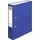 Herlitz Ordner maX.file protect A4