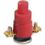 as - Schwabe as Schwabe Thermoschutzschalter,