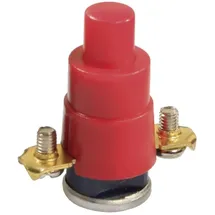 as - Schwabe as Schwabe Thermoschutzschalter,