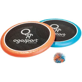 Schildkröt Fun Sports Ogo Sport Mezo Ballspiel