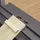 QLS Katzenleiter Katzentreppe 2 m Transparent