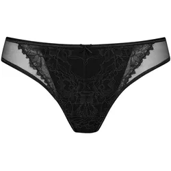 mey Mini-Slip Serie Fabulous Unterwäsche   Damen 