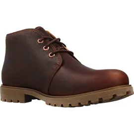 Panama Jack Bota Panama C44 Herren Braun 42
