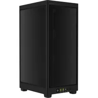 Corsair 2000D