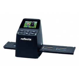 reflecta x22-Scan