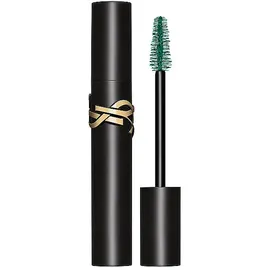 Yves Saint Laurent Lash Clash Mascara 03 Scandalous Green 9 ml