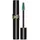 Yves Saint Laurent Lash Clash Mascara 03 Scandalous Green 9 ml
