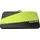 Edelrid Sit Start III Bouldermatte-Hell-Grün-One Size