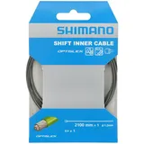 Shimano Schaltzug Optislick