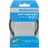 Shimano Schaltzug Optislick