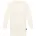 TRAVEL 3 4 T W cotton white heather