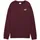 Puma Relaxed Crew Rubinschimmer 158