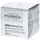 Filorga NCEF-Reverse Eyes Cream 15 ml