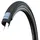 Schwalbe Little Big Ben Active 28 x 1,50 Zoll brown Drahtreifen