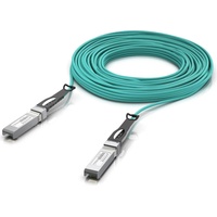 UBIQUITI networks AddOn Networks InfiniBand/fibre optic cable m SFP28 Multi-Mode-Glasfaserkabel 25G - 20m