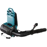 Makita UB002CZ