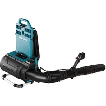 Makita UB002CZ