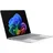 13,8'' Intel Core Ultra 5 335 16 GB RAM 256 GB SSD Win11 Pro Platin EP2-47619