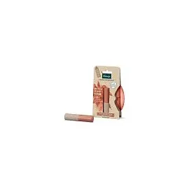 Kneipp Farbige Lippenpflege natural deep Nude