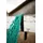 Kerbl Heunetz FlexiStrong, 200 x 120 cm