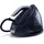 Philips PerfectCare 7000 Series PSG7130