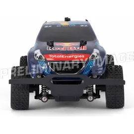 Carrera RC 370182021