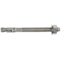 Expressanker IMC 16/100/220 (16X220)