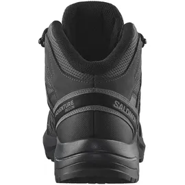 Salomon X-adventure Recon Mid Gore-tex® Wanderstiefel - Asphalt / Phantom / Castlerock - EU 40