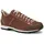Dolomite 54 Low Evo MS - braun, 43 1/3