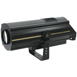 Eurolite LED SL-350 DMX Search Light