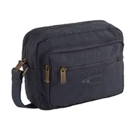 CAMEL ACTIVE Journey Cross Bag M