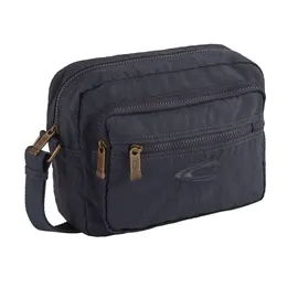 CAMEL ACTIVE Journey B00613 dark blue