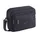 CAMEL ACTIVE Journey B00613 dark blue