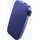 Fresh 'n Rebel 2PB12100TB 12000 mAh Powerbank USB Typ-C Blau