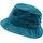 Maul Dave XT Sonnenhut petrol blue 58