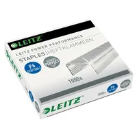 Leitz Heftklammern 5579 23/15 XL