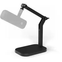 Elgato Wave Desk Stand - Adjustable Microphone Stand