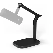Elgato Wave Desk Stand - Adjustable Microphone Stand