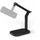 Elgato Wave Desk Stand - Adjustable Microphone Stand