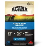 Acana Heritage Adult Dog