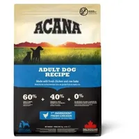 Acana Heritage Adult Dog