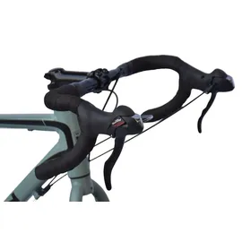 WYNN GRL3.0 28 Zoll RH 54 cm Unisex grün