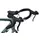 WYNN GRL3.0 28 Zoll RH 54 cm Unisex grün