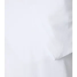 CasaModa T-Shirt weiß S
