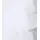 CasaModa T-Shirt weiß S