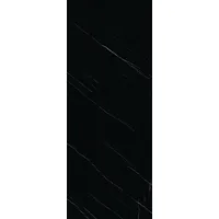 Hüppe Wandpaneel HÜPPE EasyStyle Dark Marble 2 St. 150