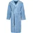 polo blue XL