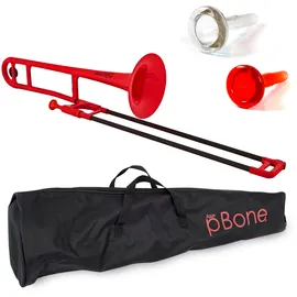 pBone 700640 Trombone rot
