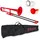 pBone 700640 Trombone rot