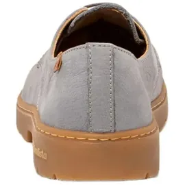 El Naturalista N5259 Damen Blau 43